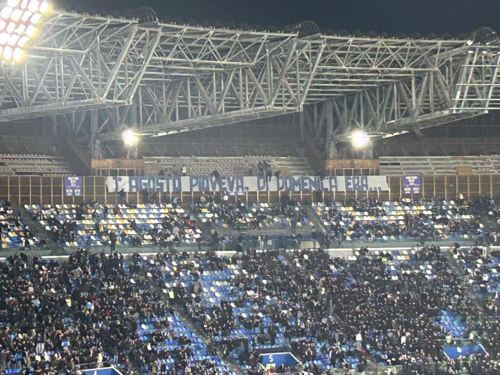 Immagine WhatsApp 2024-03-08 ore 20.24.48_cde36340