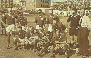 napoli juve amarcord