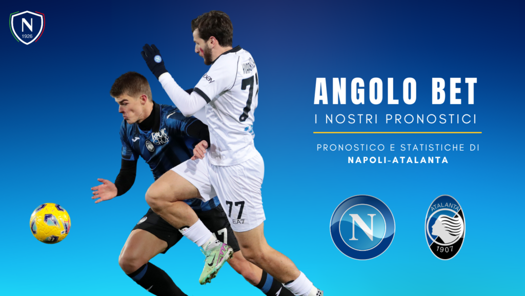 napoli quote