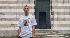 Gudmundsson