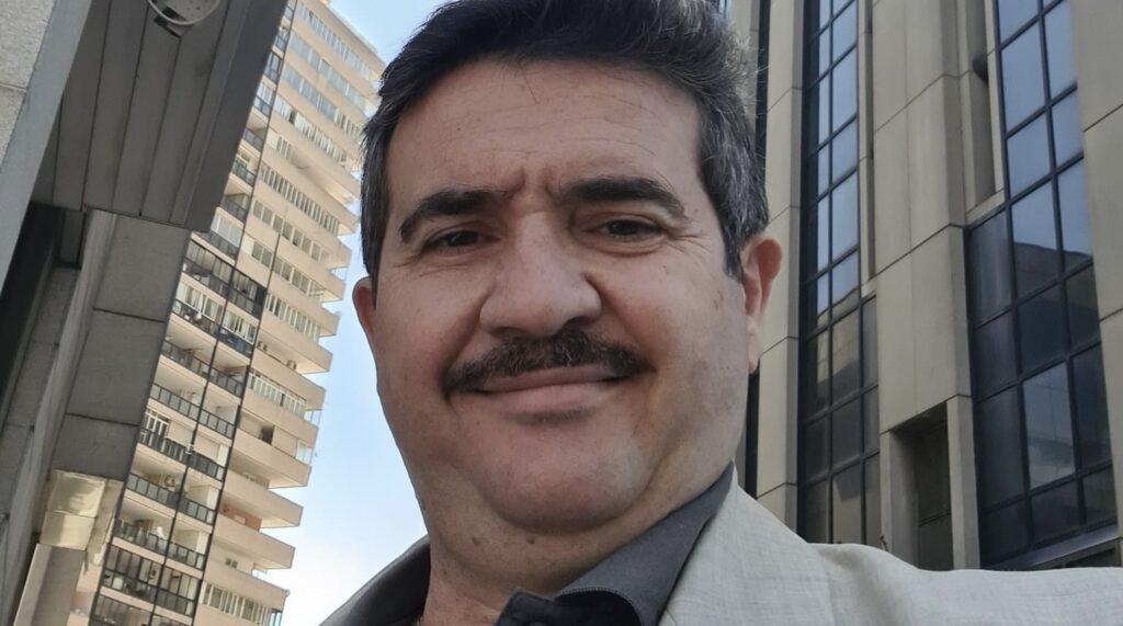 stadio maradona terzo anello