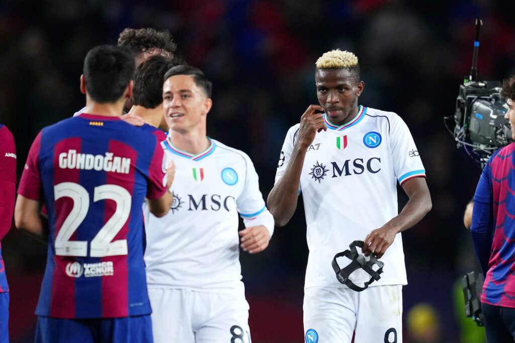 napoli makkelie rrahmani
