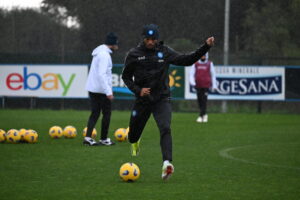 napoli juve