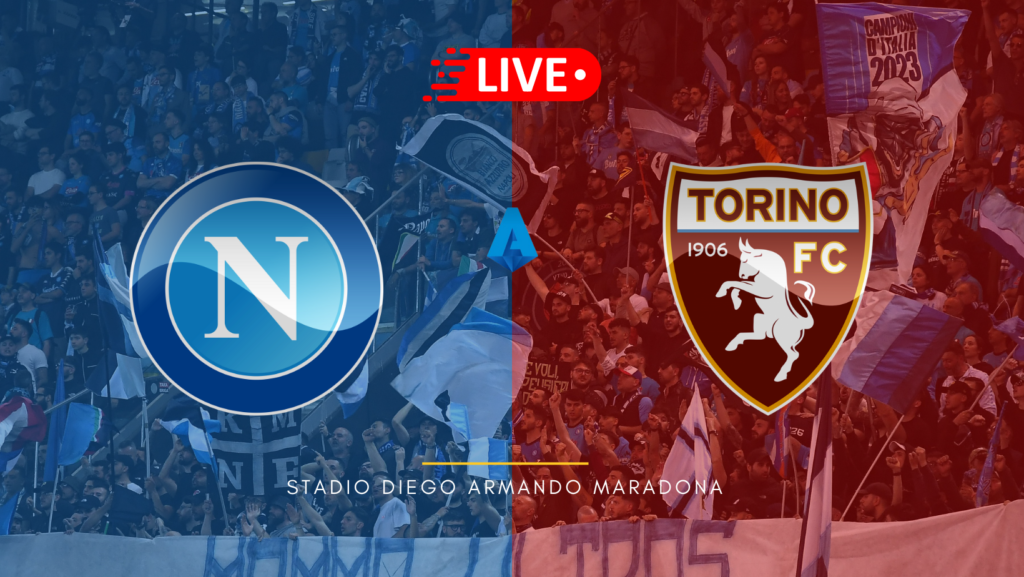 napoli torino