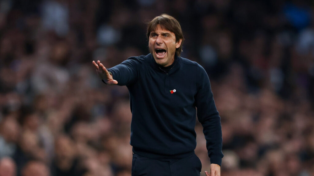 conte