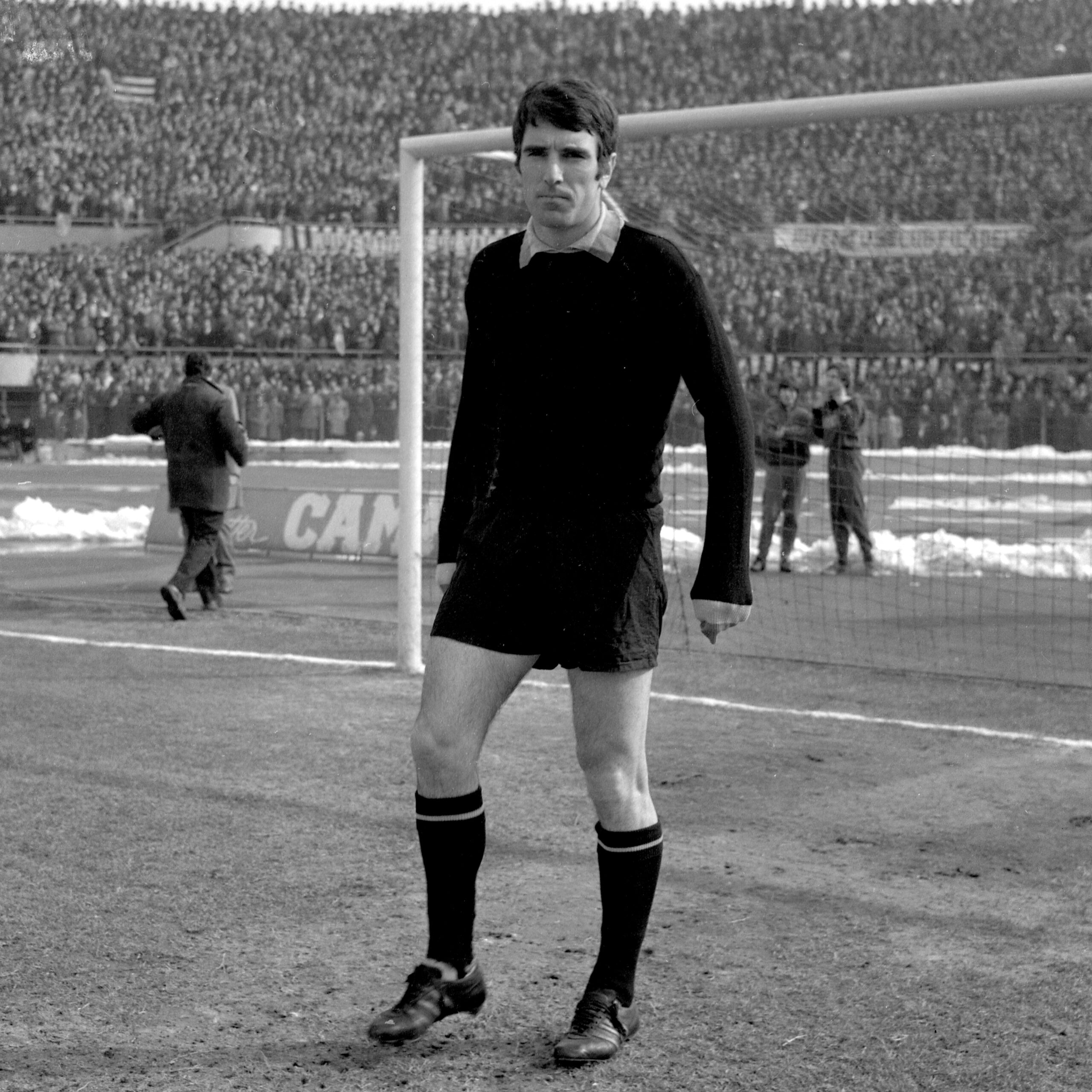 Dino Zoff