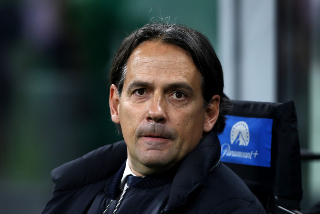 torino inter inzaghi