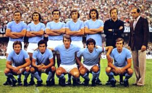 napoli torino