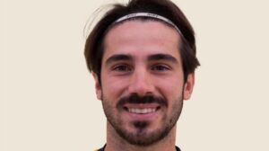 Mattia Giani
