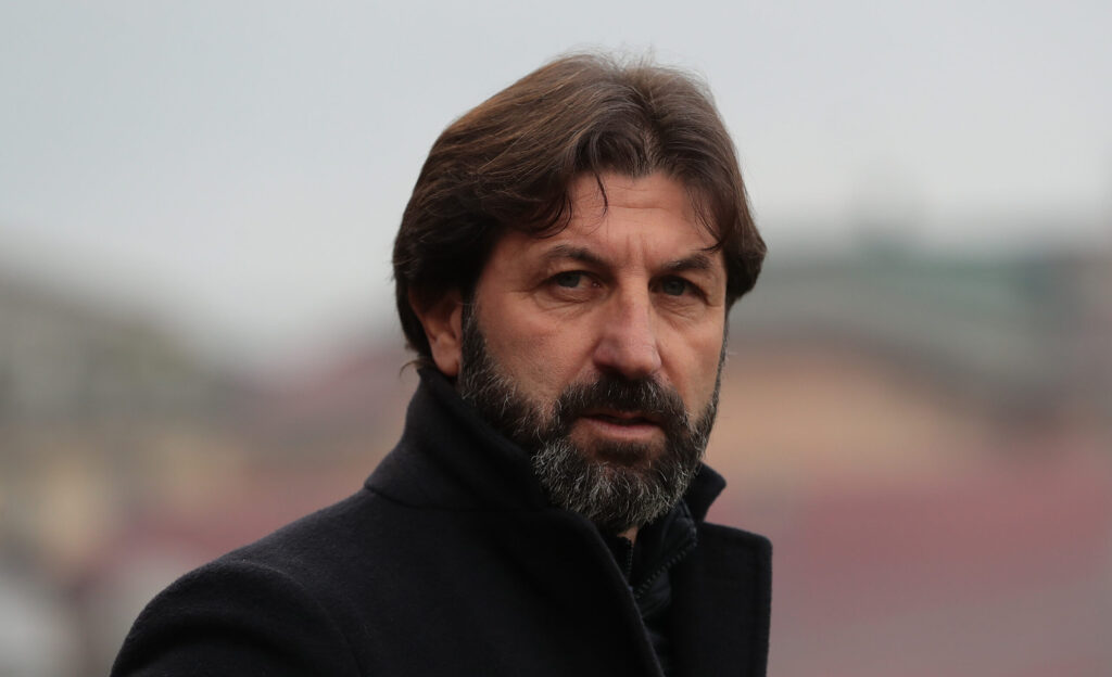 napoli rastelli