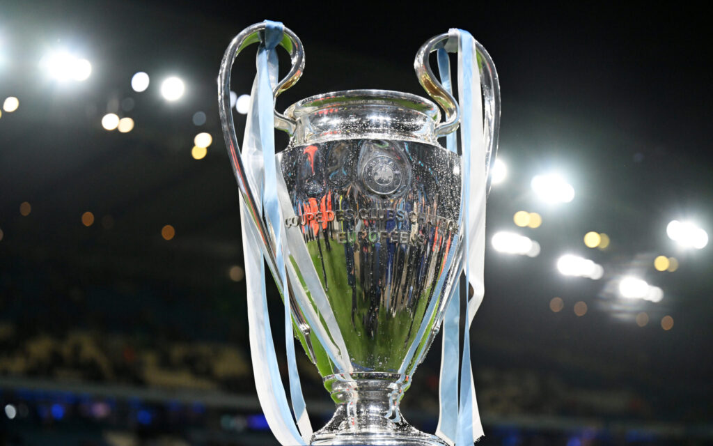 ranking uefa