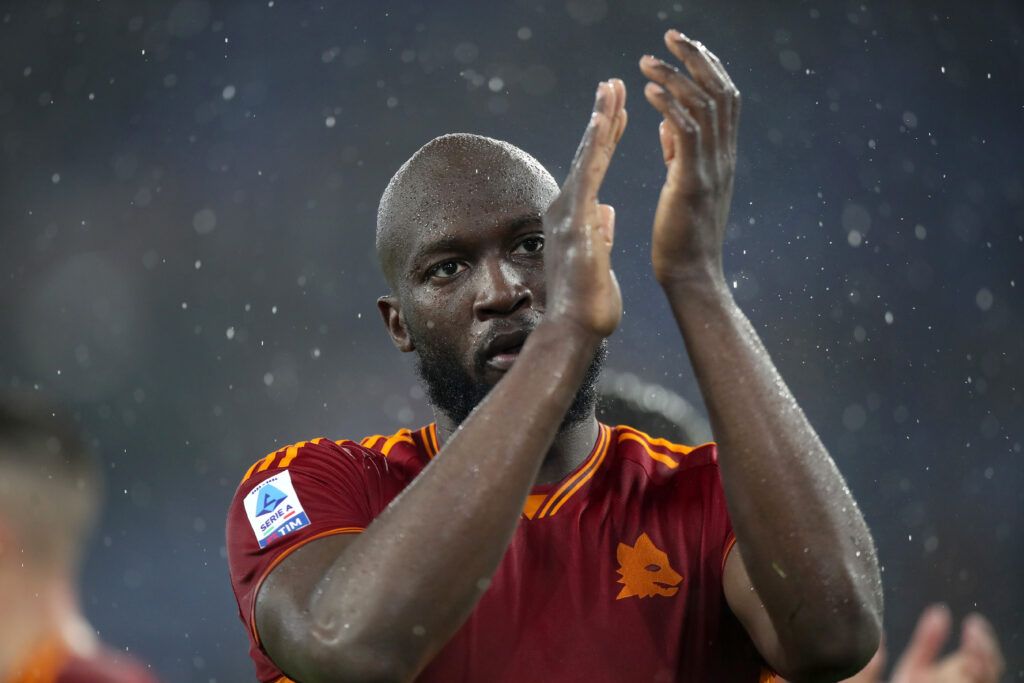 osimhen napoli lukaku