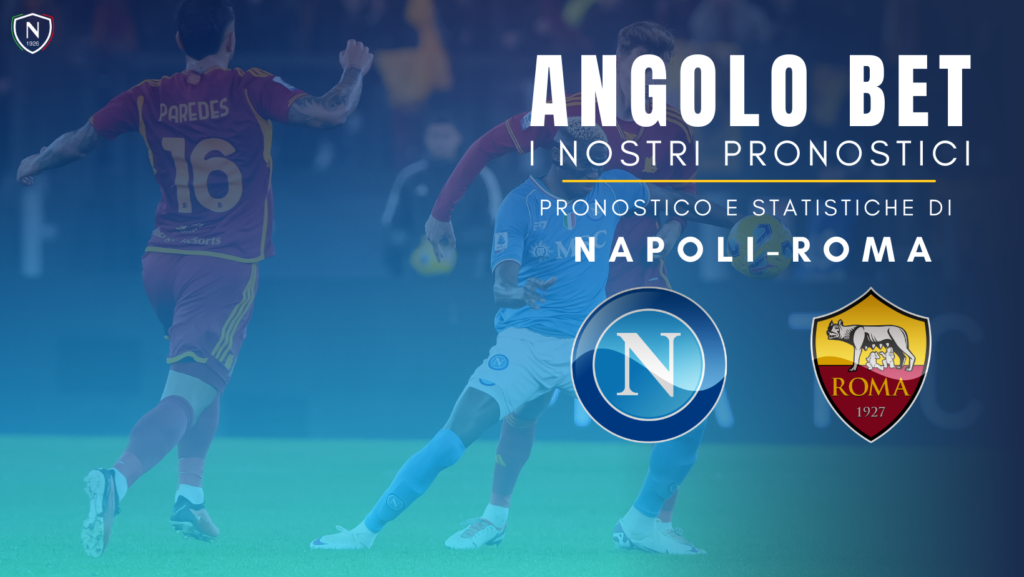 quote napoli
