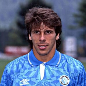 gianfranco zola