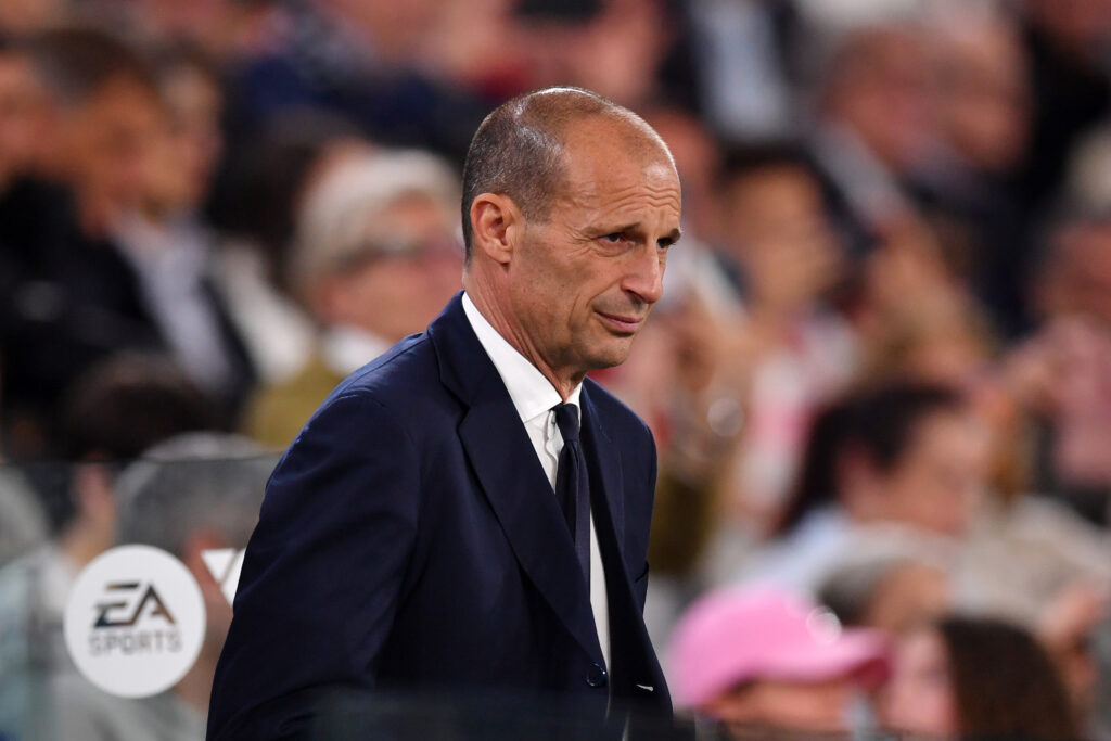 allegri oriali