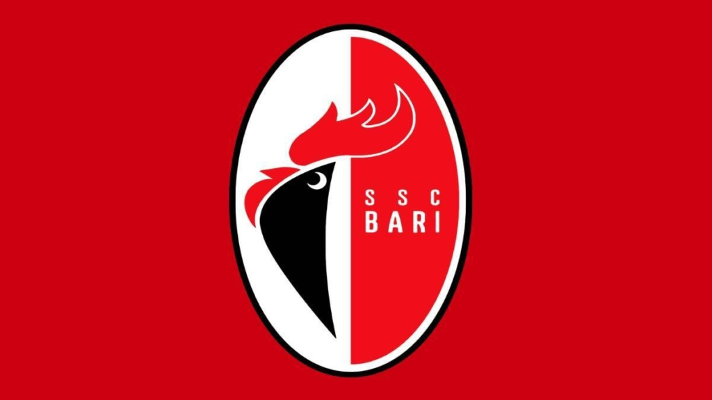 rao bari napoli