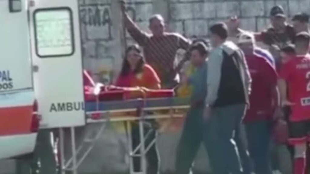 giocatore-morto-argentina-1200x675