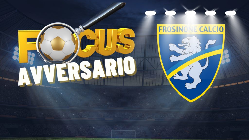 focusfrosinone