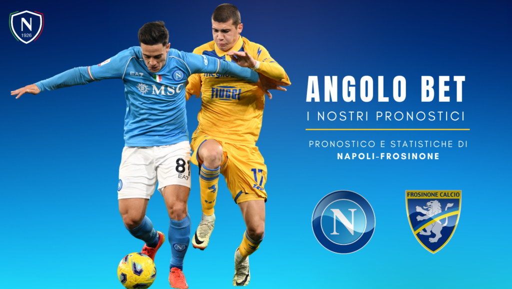 quote napoli