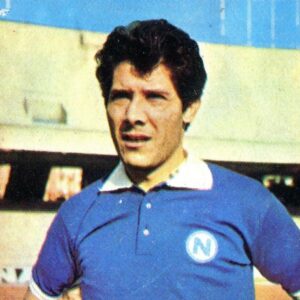 omar sivori