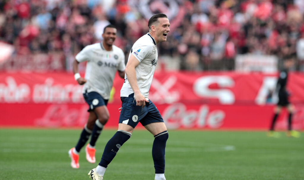 zielinski