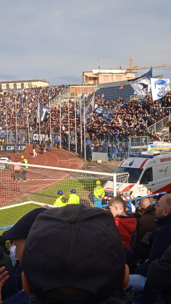 Immagine WhatsApp 2024-04-20 ore 18.18.49_92112529