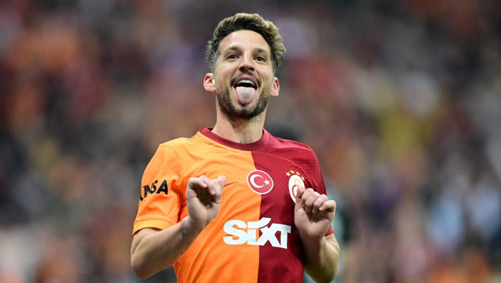 Mertens