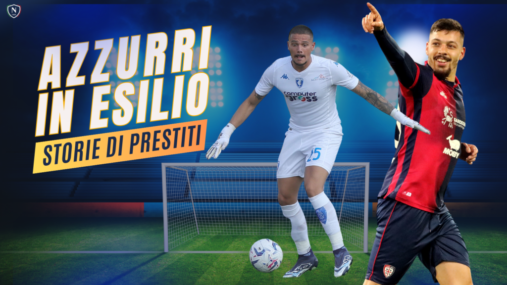 azzurri