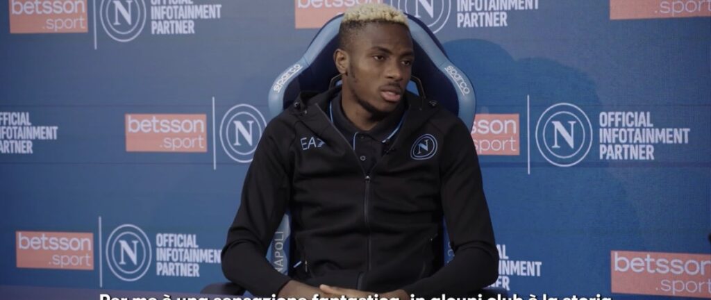 IMG_4483