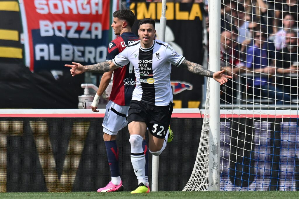 Payero Napoli