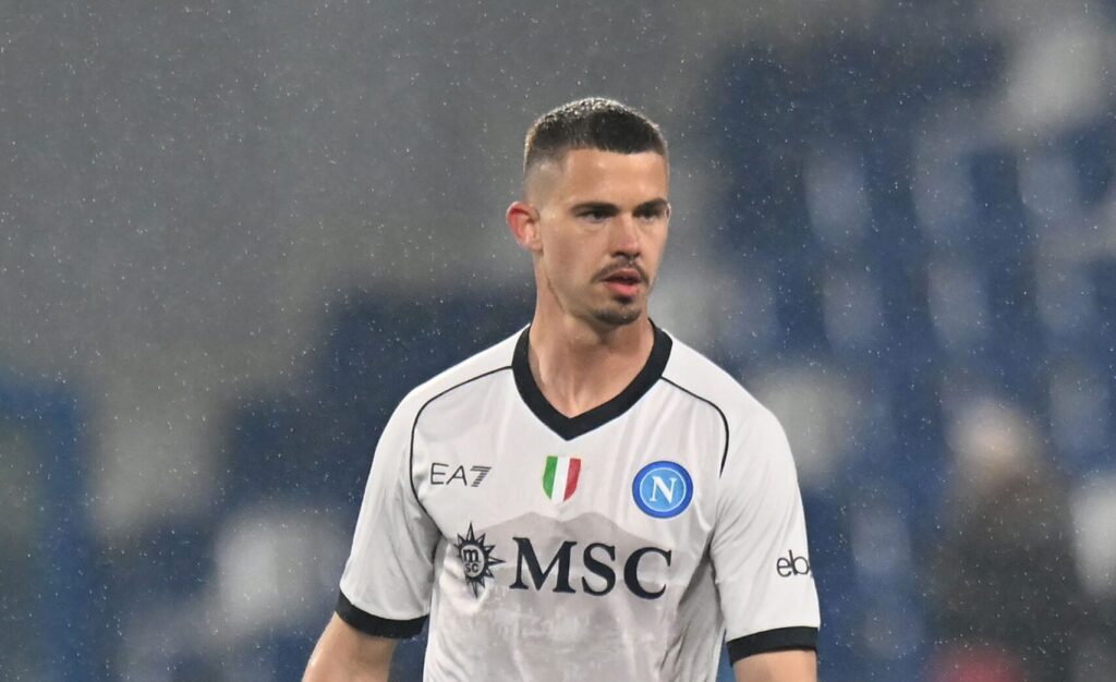 dendoncker real oviedo