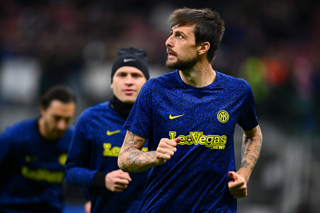 acerbi