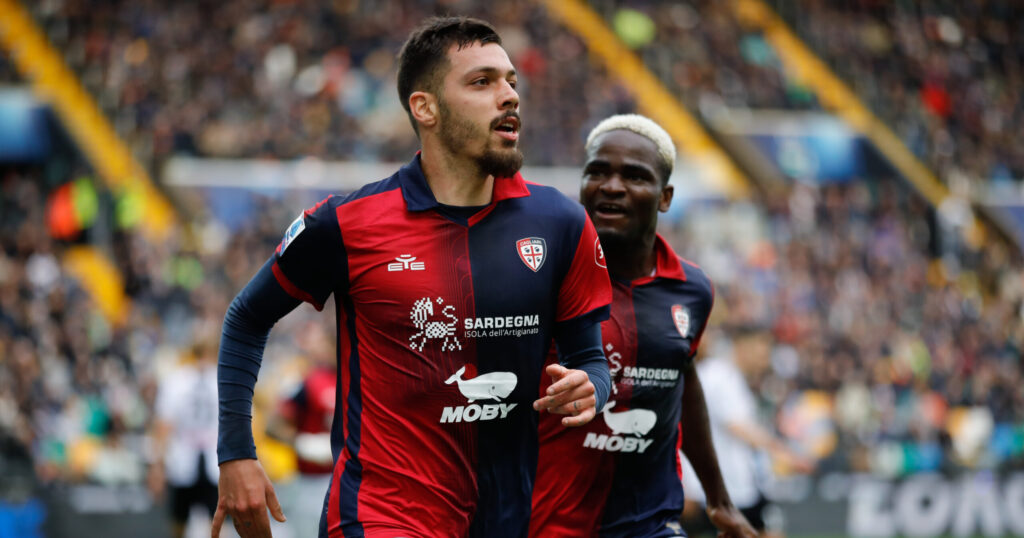 mercato napoli