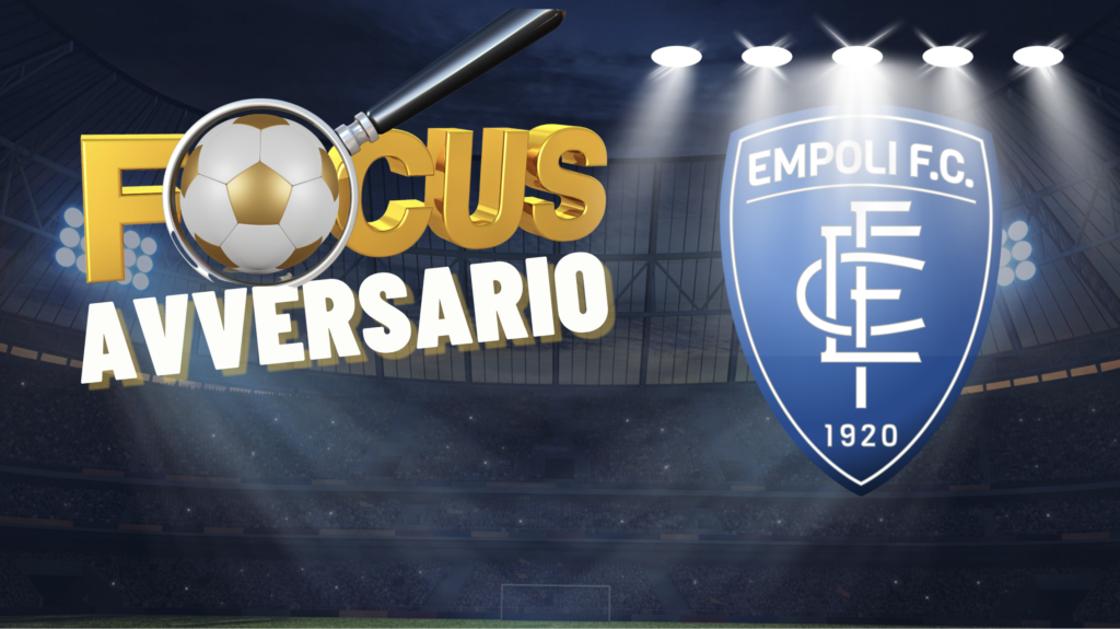 empoli focus