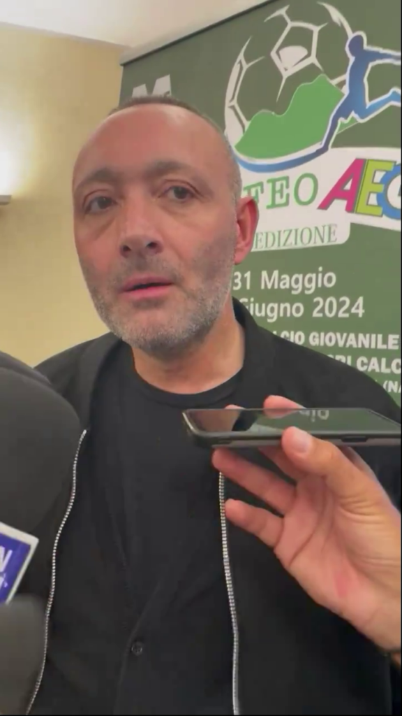 vlcsnap-2024-05-31-18h28m16s552