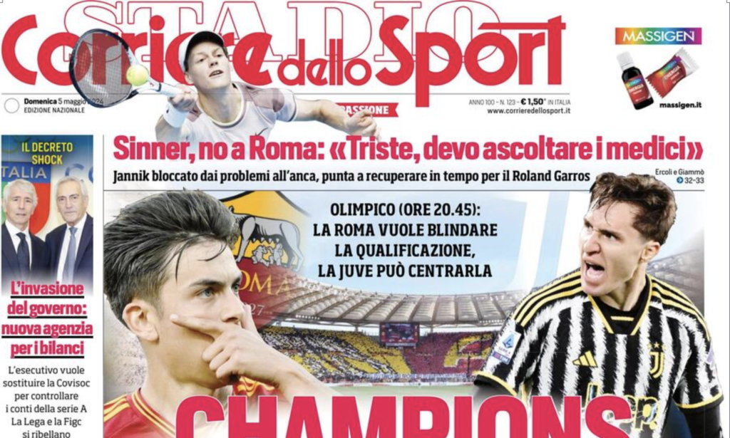 Screenshot 2024-05-05 alle 01.20.47