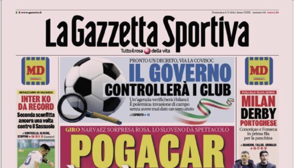 Screenshot 2024-05-05 alle 01.16.29