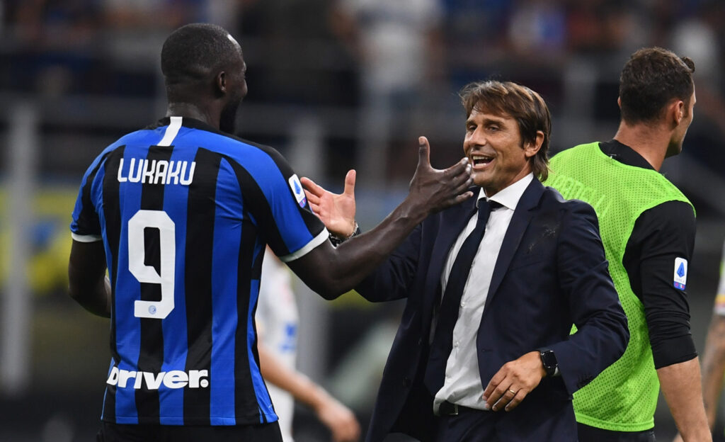 lukaku