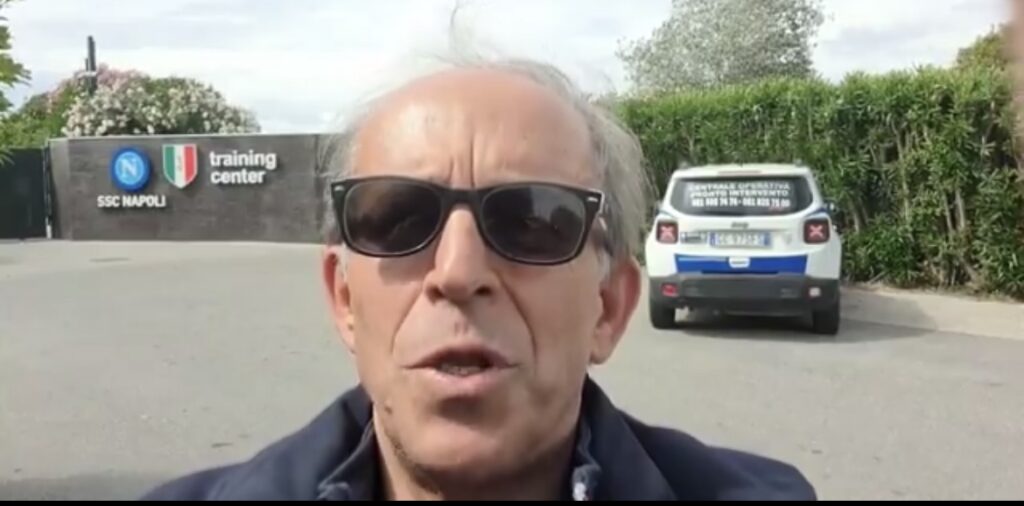 Marco Azzi