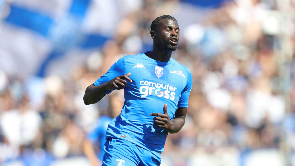 niang