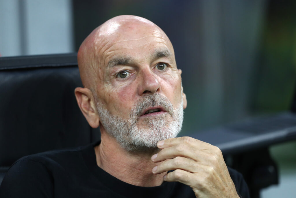 fiorentina napoli pioli