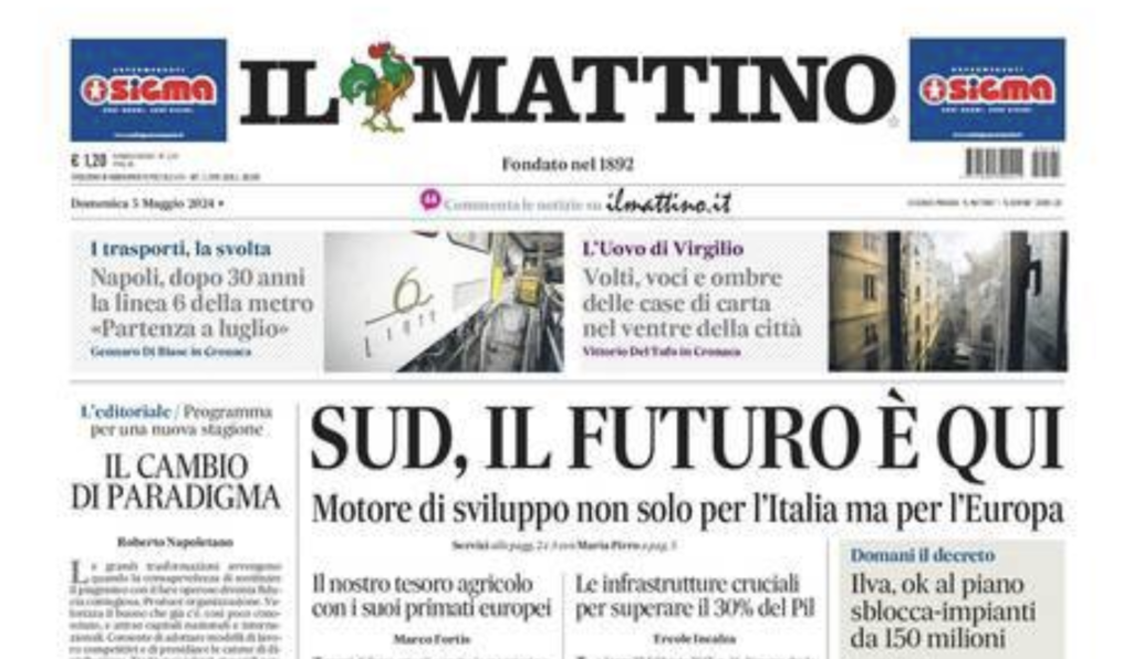 Screenshot 2024-05-05 alle 00.08.55