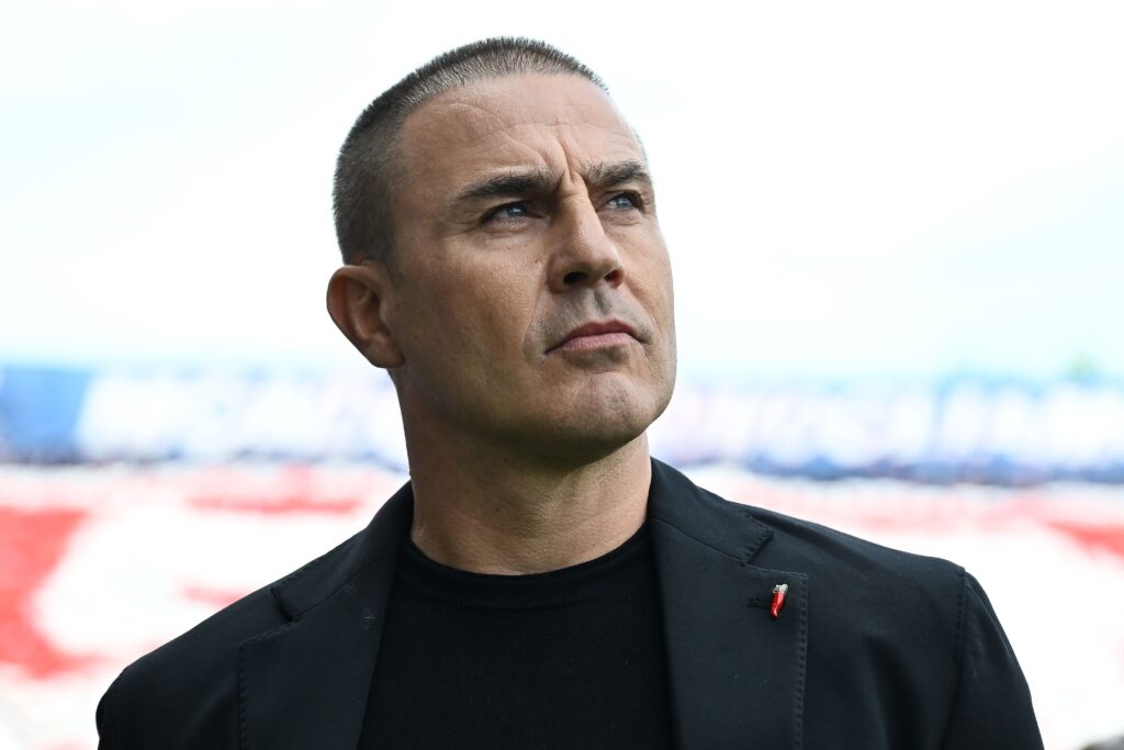 fabio cannavaro uzbekistan