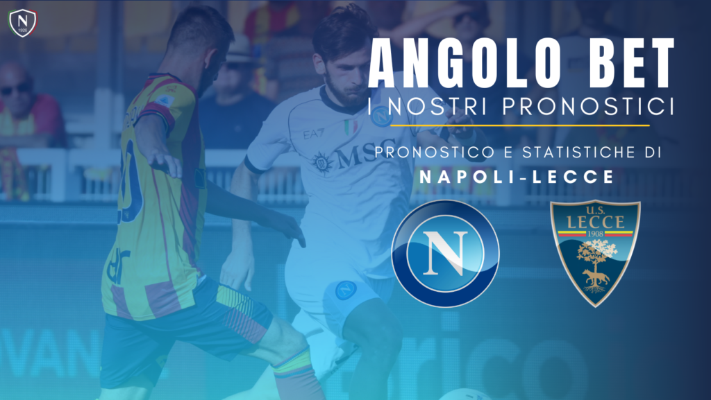napili lecce angolo bet