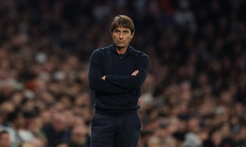 conte napoli
