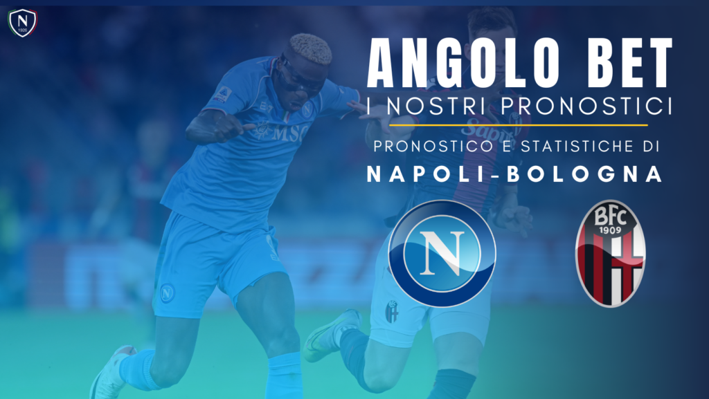 quote napoli
