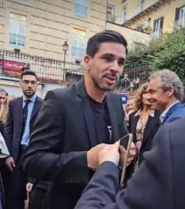 Screenshot 2024-05-02 195037
