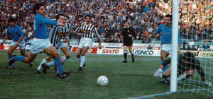 udinese napoli