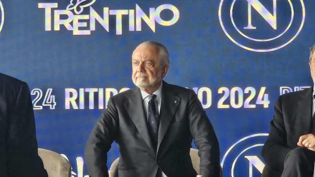 Immagine WhatsApp 2024-05-16 ore 17.16.40_bb913ce0