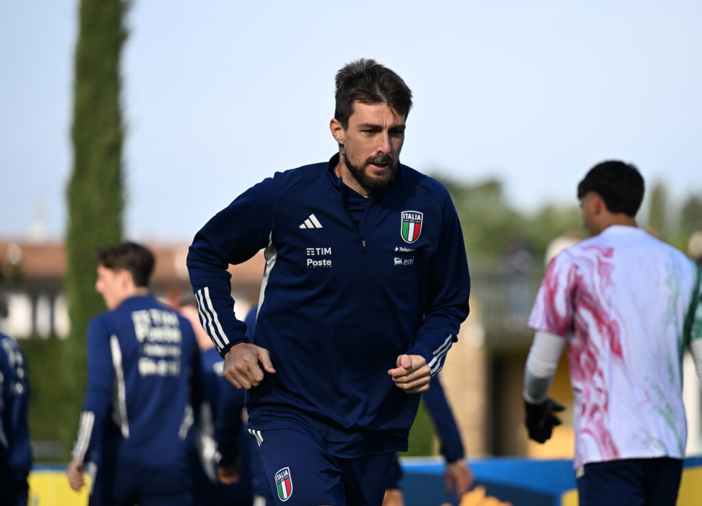 acerbi